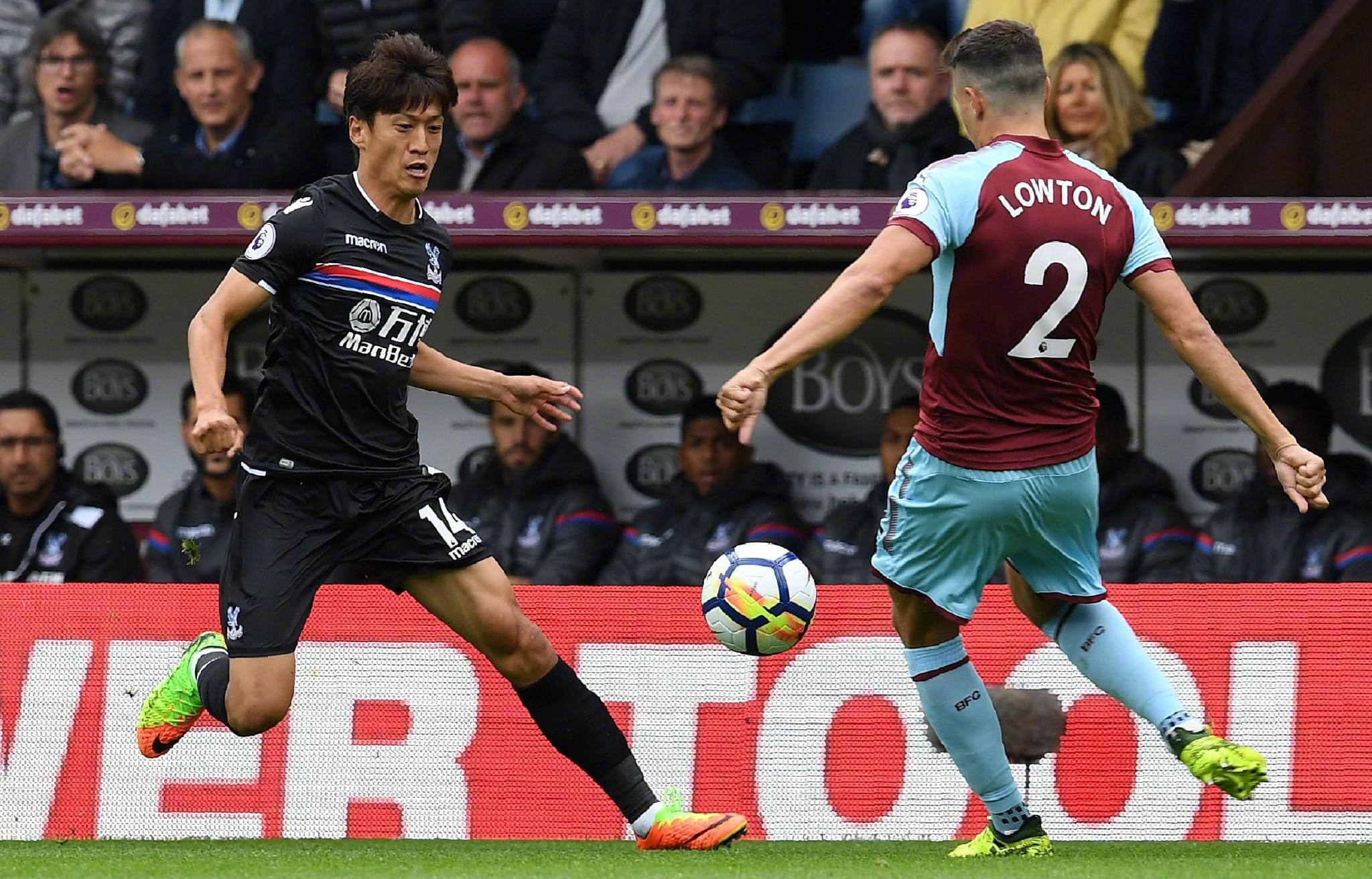 体育世界杯：荷兰3-1战胜美国 率先抢占八强席位