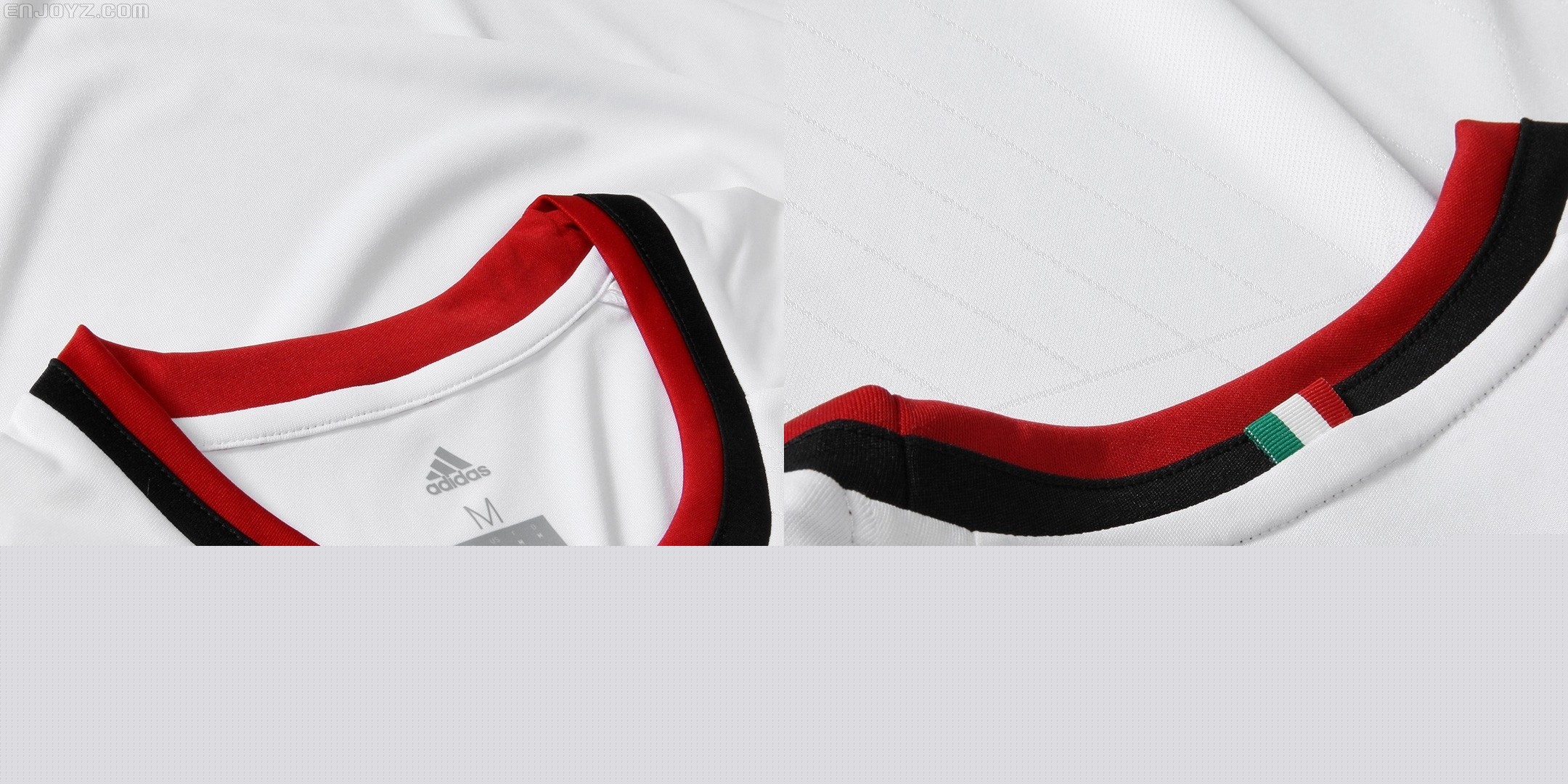 体育德甲：保持不败 勒沃库森2-0沃尔夫斯堡