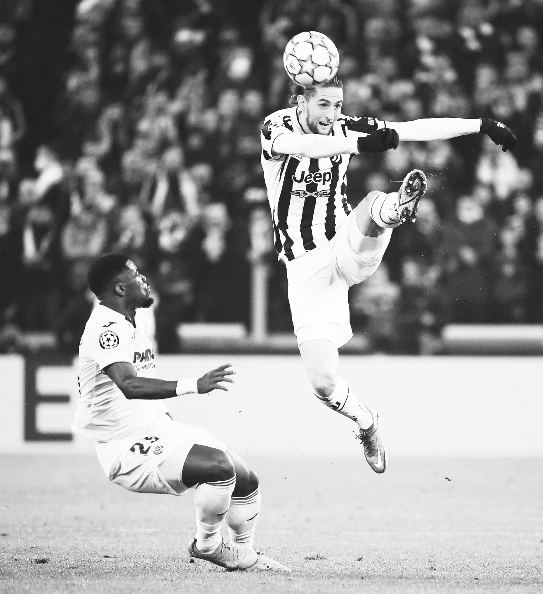 篮球NBA球队交易谈判持续进行