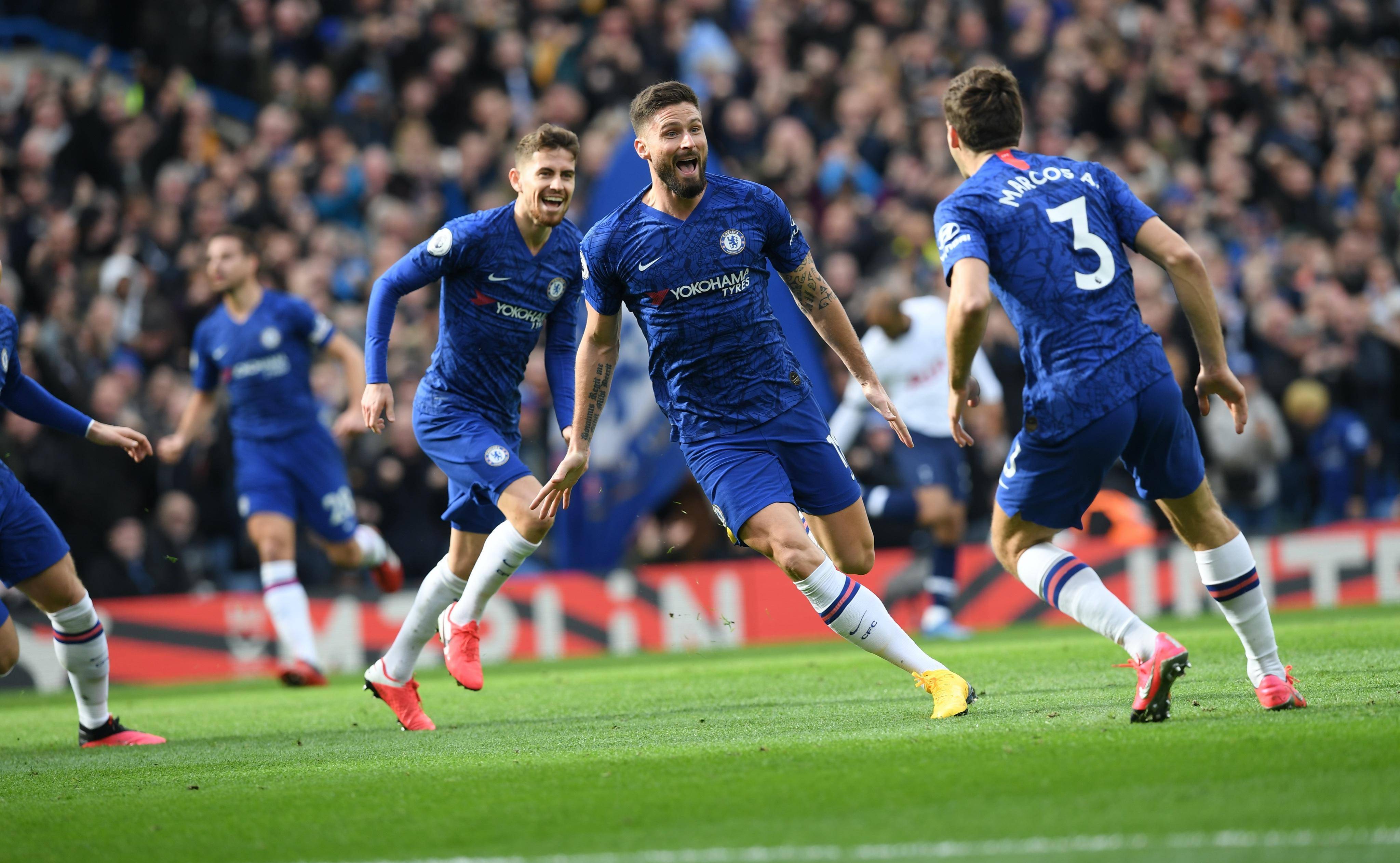 孙颖莎遭张本美和让二追三，中国女乒1-3日本无缘亚锦赛冠军